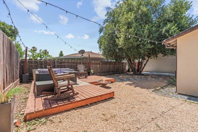 4037 Heather Hill Way, North Highlands, CA 95660