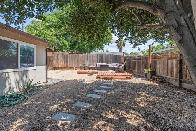 4037 Heather Hill Way, North Highlands, CA 95660