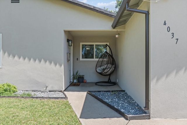 4037 Heather Hill Way, North Highlands, CA 95660