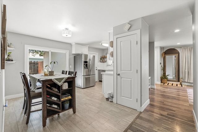 4037 Heather Hill Way, North Highlands, CA 95660