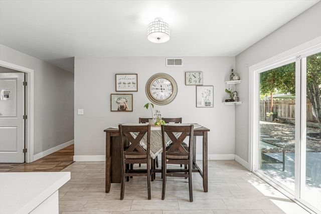 4037 Heather Hill Way, North Highlands, CA 95660