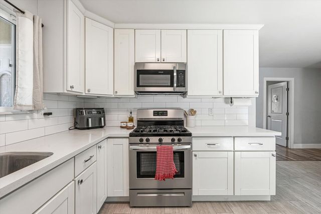 4037 Heather Hill Way, North Highlands, CA 95660