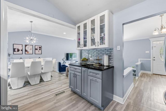 410 TAFT PL, Beverly, NJ 08010