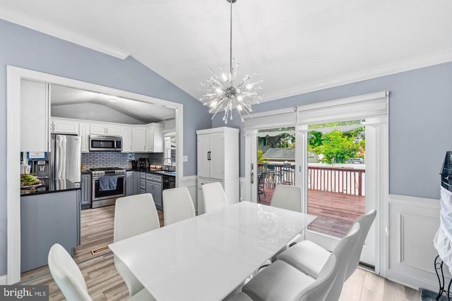 410 TAFT PL, Beverly, NJ 08010