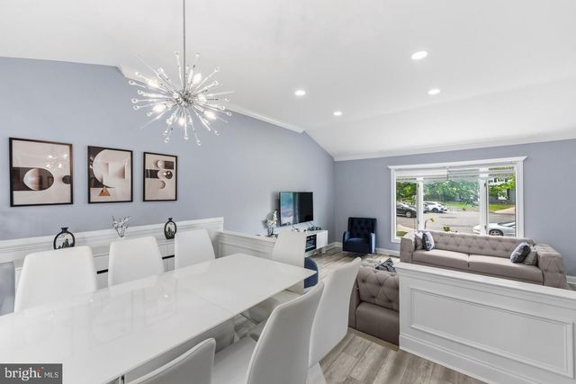 410 TAFT PL, Beverly, NJ 08010