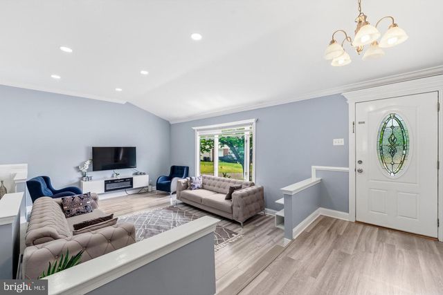410 TAFT PL, Beverly, NJ 08010