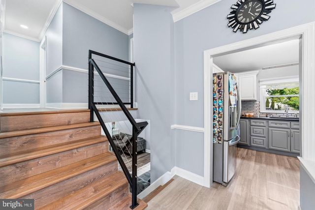 410 TAFT PL, Beverly, NJ 08010