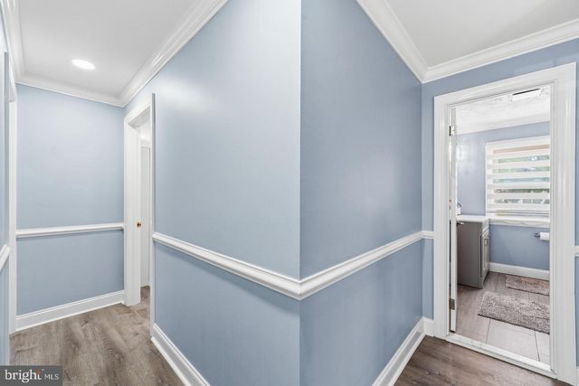 410 TAFT PL, Beverly, NJ 08010