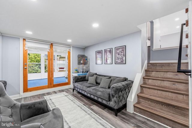 410 TAFT PL, Beverly, NJ 08010