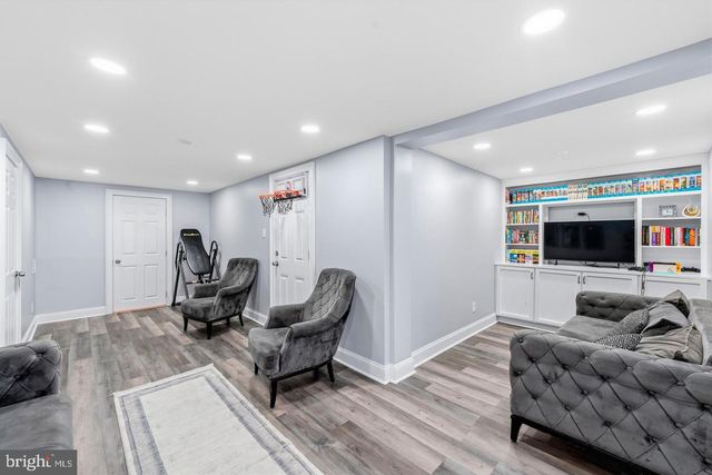 410 TAFT PL, Beverly, NJ 08010