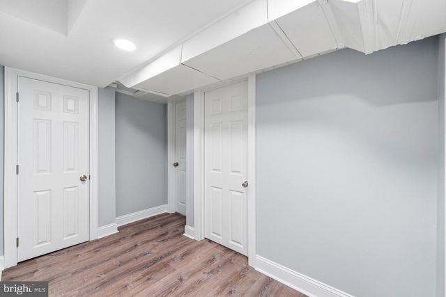 410 TAFT PL, Beverly, NJ 08010