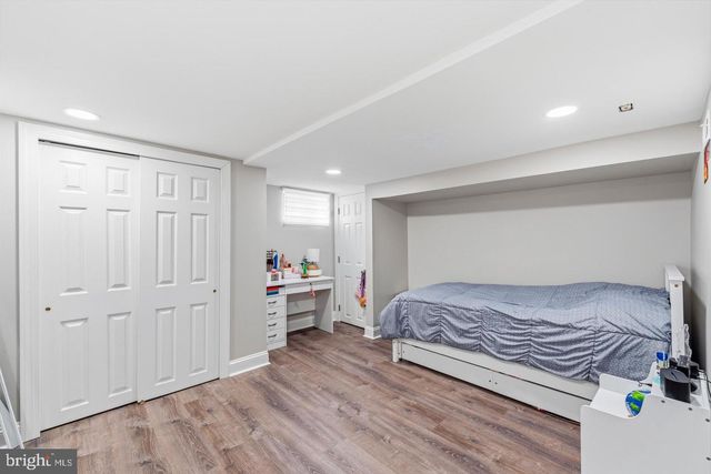 410 TAFT PL, Beverly, NJ 08010