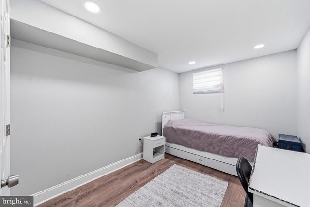 410 TAFT PL, Beverly, NJ 08010