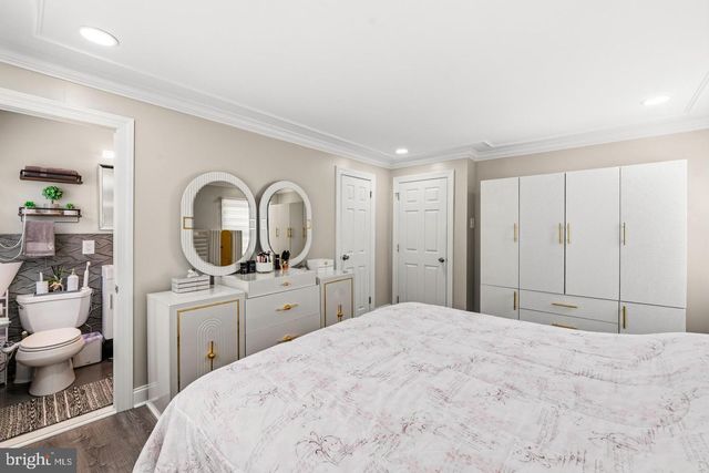 410 TAFT PL, Beverly, NJ 08010