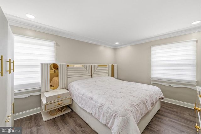 410 TAFT PL, Beverly, NJ 08010