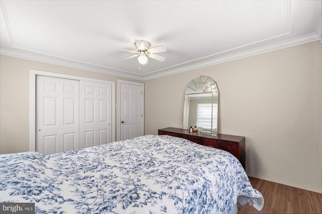 410 TAFT PL, Beverly, NJ 08010