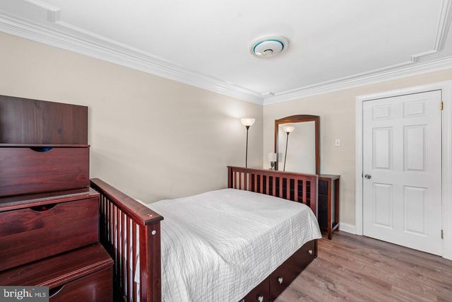 410 TAFT PL, Beverly, NJ 08010