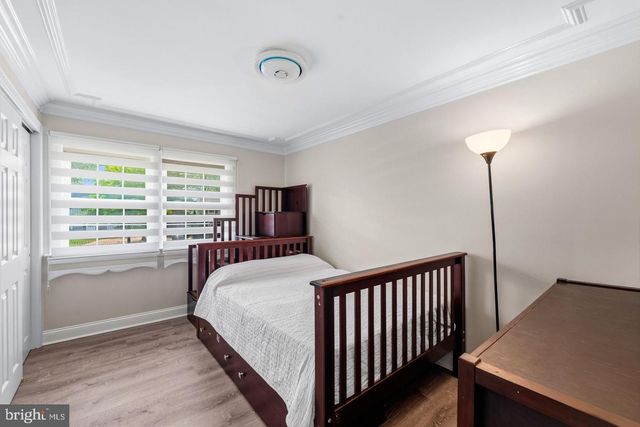 410 TAFT PL, Beverly, NJ 08010