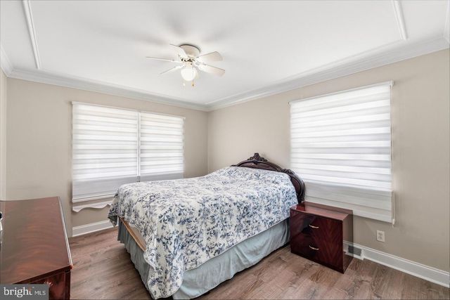 410 TAFT PL, Beverly, NJ 08010