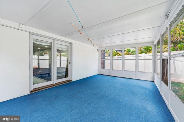 410 TAFT PL, Beverly, NJ 08010