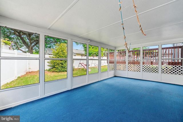 410 TAFT PL, Beverly, NJ 08010