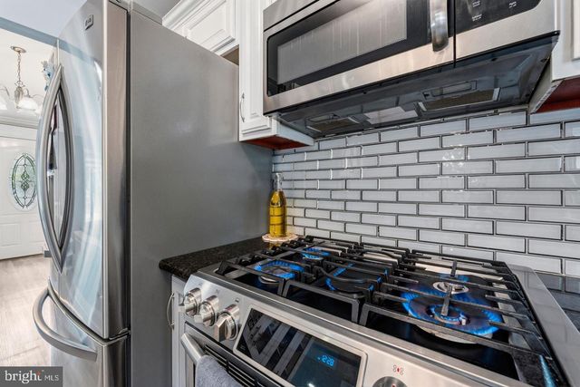 410 TAFT PL, Beverly, NJ 08010