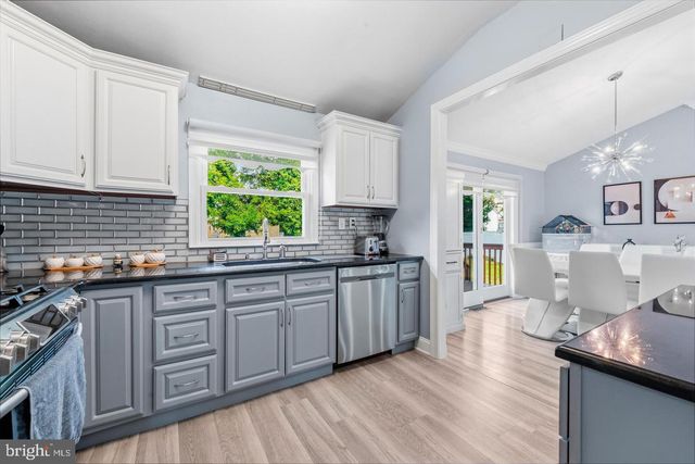 410 TAFT PL, Beverly, NJ 08010