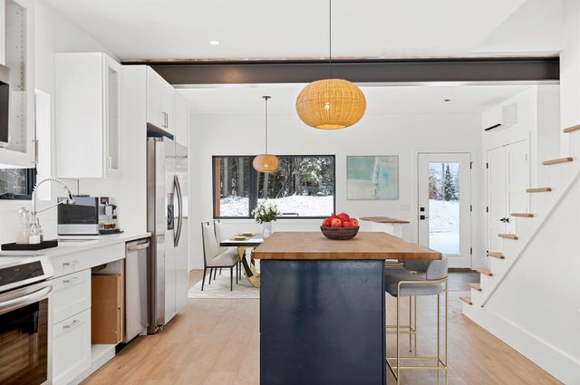 39 Hilltop Lane lot 2, Morristown, VT 05661