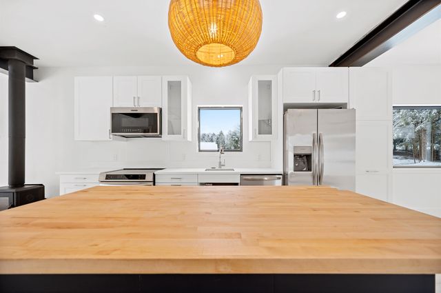 39 Hilltop Lane lot 2, Morristown, VT 05661