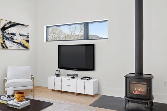 39 Hilltop Lane lot 2, Morristown, VT 05661