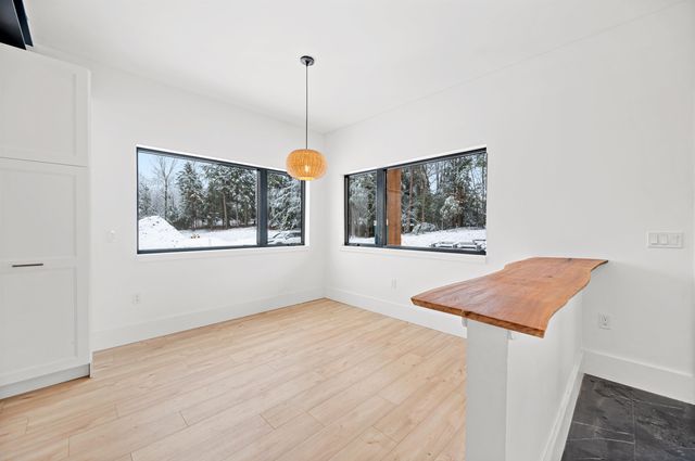 39 Hilltop Lane lot 2, Morristown, VT 05661