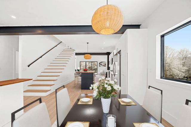 39 Hilltop Lane lot 2, Morristown, VT 05661