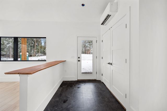 39 Hilltop Lane lot 2, Morristown, VT 05661