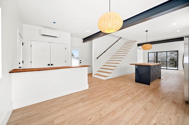 39 Hilltop Lane lot 2, Morristown, VT 05661