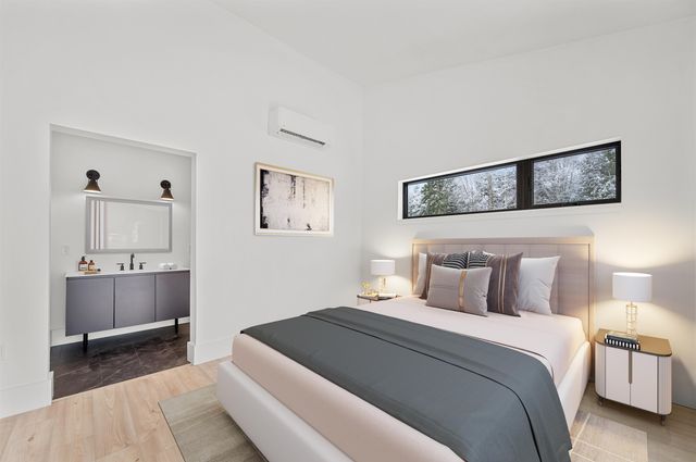 39 Hilltop Lane lot 2, Morristown, VT 05661