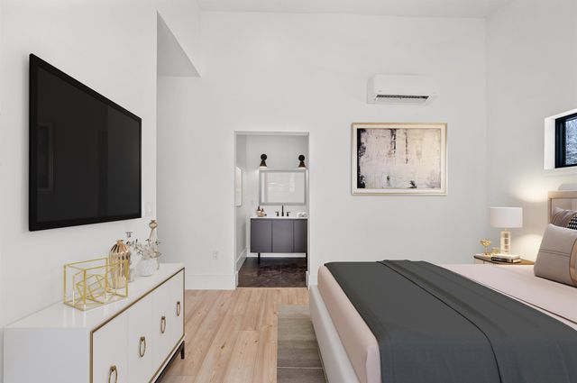 39 Hilltop Lane lot 2, Morristown, VT 05661