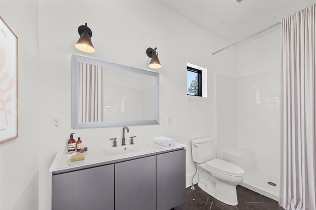 39 Hilltop Lane lot 2, Morristown, VT 05661