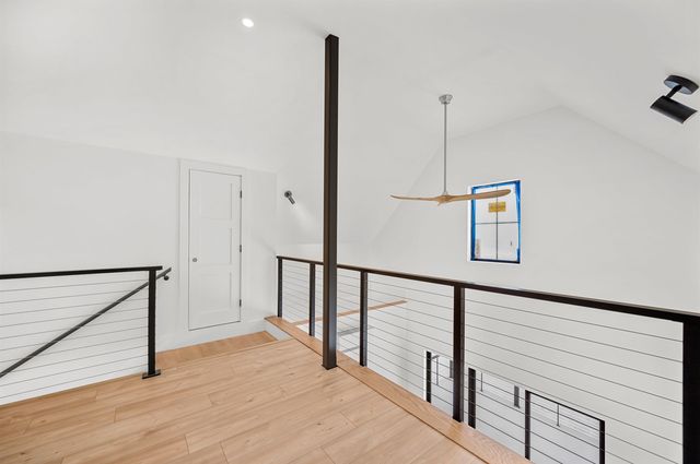 39 Hilltop Lane lot 2, Morristown, VT 05661