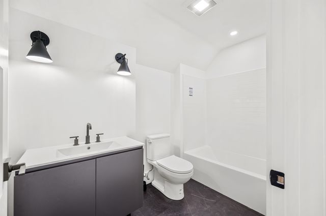 39 Hilltop Lane lot 2, Morristown, VT 05661