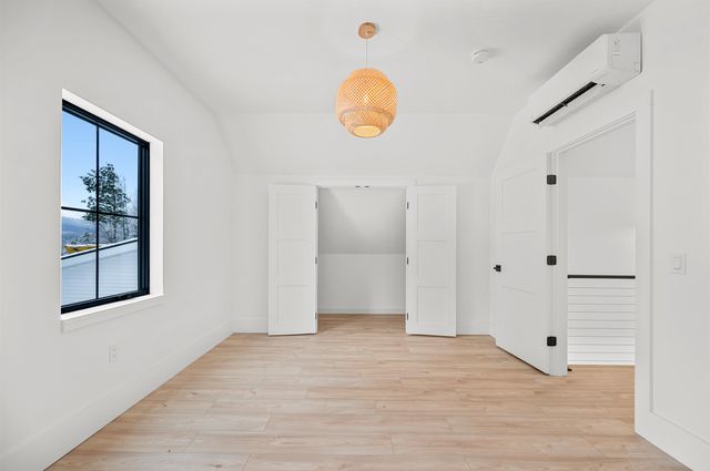 39 Hilltop Lane lot 2, Morristown, VT 05661