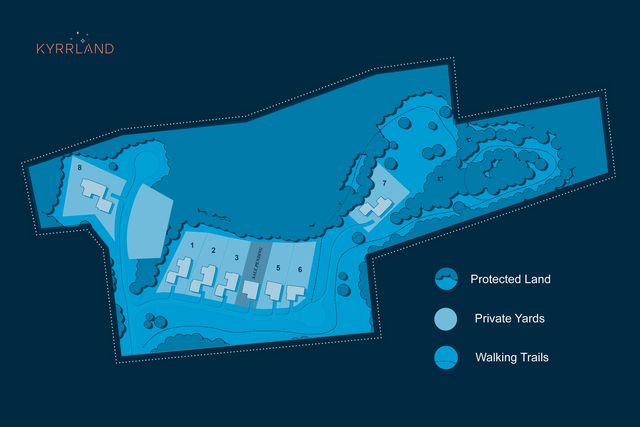 39 Hilltop Lane lot 2, Morristown, VT 05661