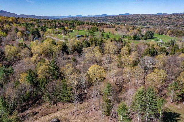 39 Hilltop Lane lot 2, Morristown, VT 05661