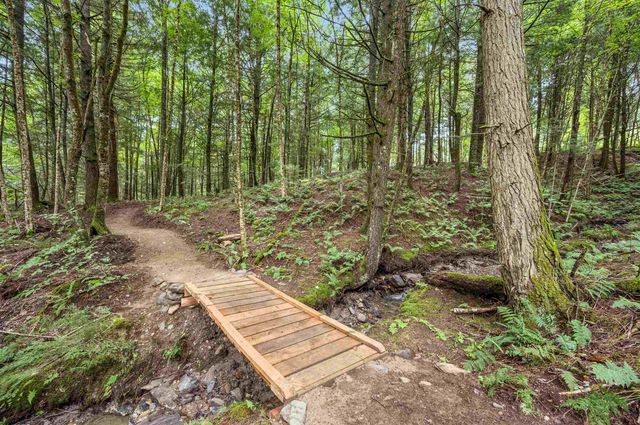 39 Hilltop Lane lot 2, Morristown, VT 05661