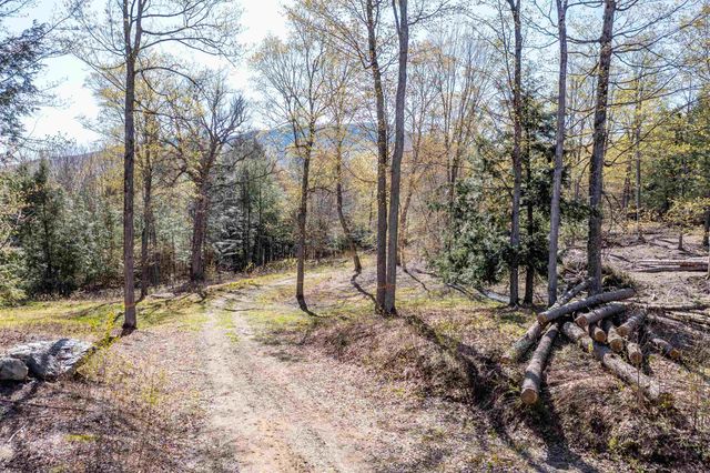 39 Hilltop Lane lot 2, Morristown, VT 05661