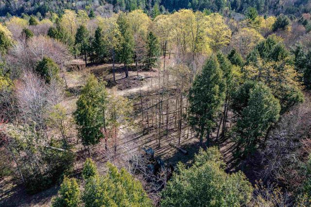 39 Hilltop Lane lot 2, Morristown, VT 05661