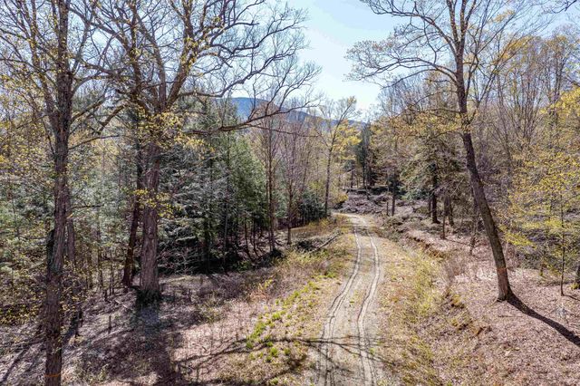 39 Hilltop Lane lot 2, Morristown, VT 05661