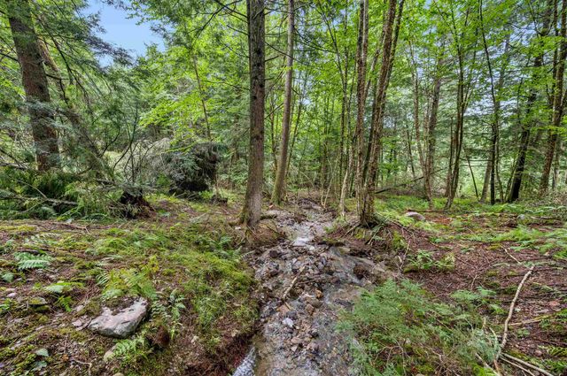 39 Hilltop Lane lot 2, Morristown, VT 05661