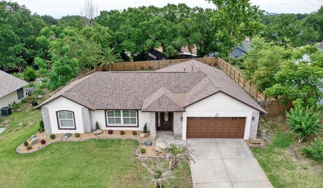 831 FORESTWOOD DR, Minneola, FL 34715