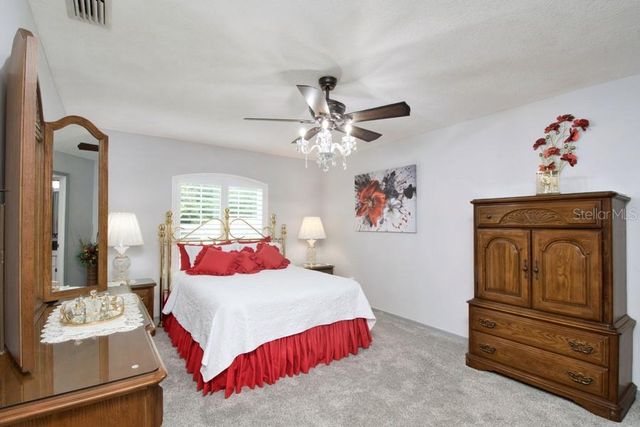 831 FORESTWOOD DR, Minneola, FL 34715