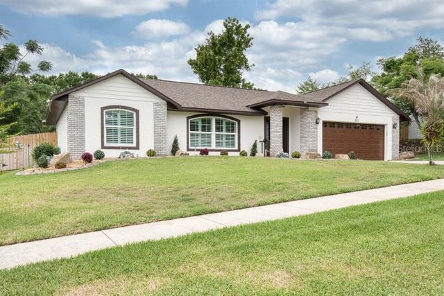 831 FORESTWOOD DR, Minneola, FL 34715